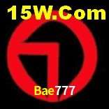 Ofertas Imperdíveis na Bae777: Promoções e Bônus Que Valem a Pena