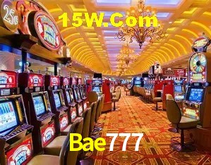 Bae777
