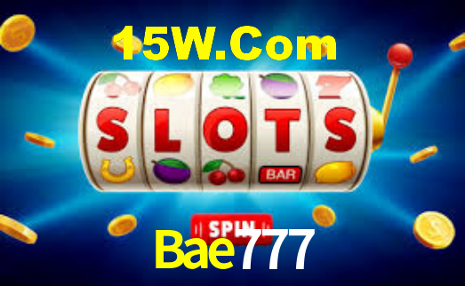 Bae777,Bae777.Com