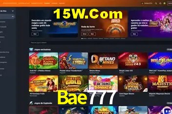 Bae777