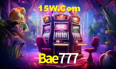 Experimente o Login Seguro Premium no Bae777